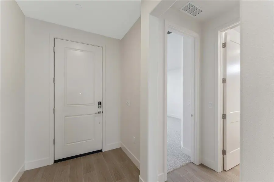 3214 Woody Way, Hollister, CA 95023 - Image #3