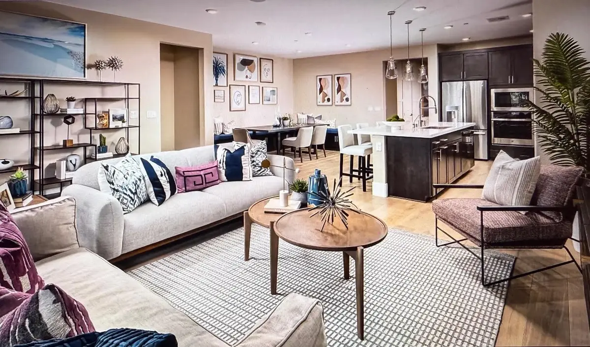 3157 Woody Way, Hollister, CA 95023 - #1