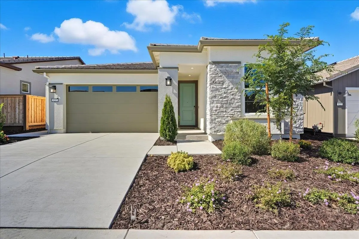 3237 Woody Way, Hollister, CA 95023 - #1