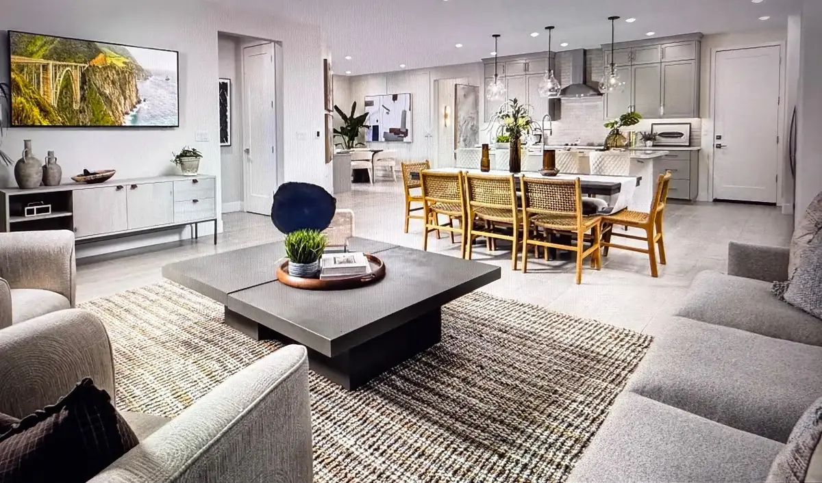 3197 Woody Way, Hollister, CA 95023 - #1