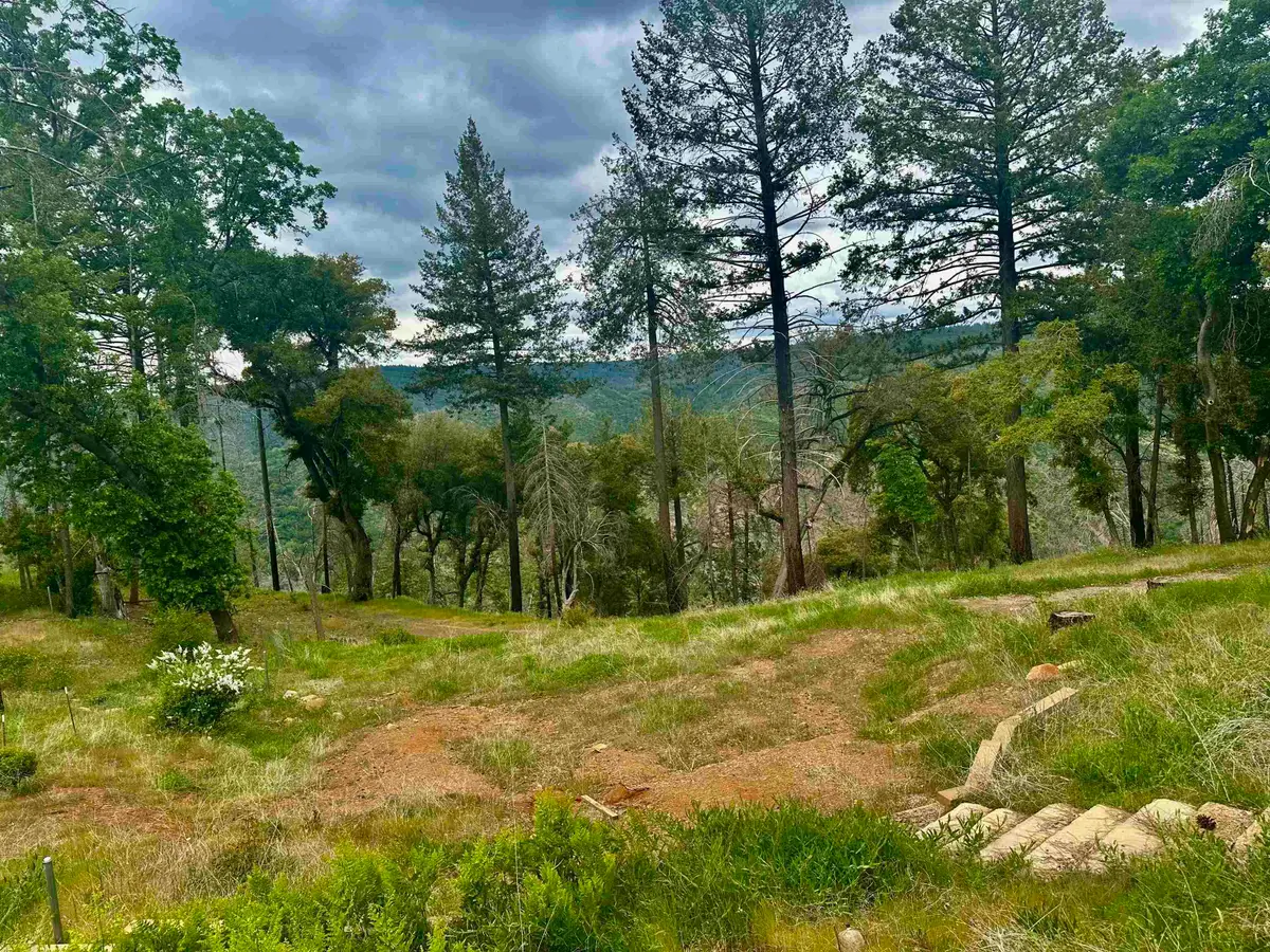 6479 Gregory Lane, Paradise, CA 95969 - Image #1