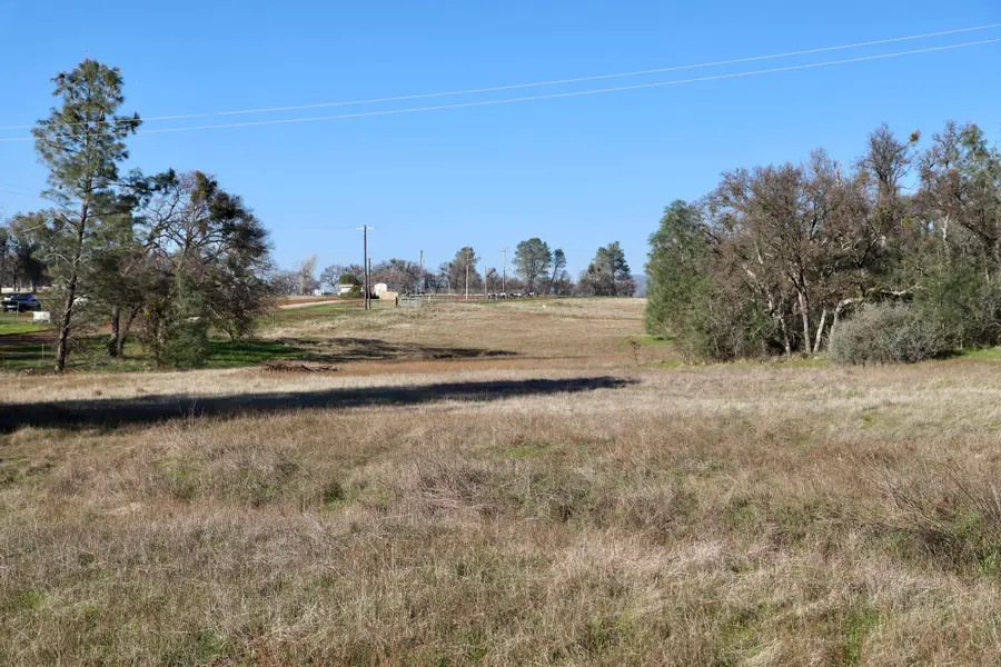 10282 Piney Creek, Coulterville, CA 95311 - Image #2