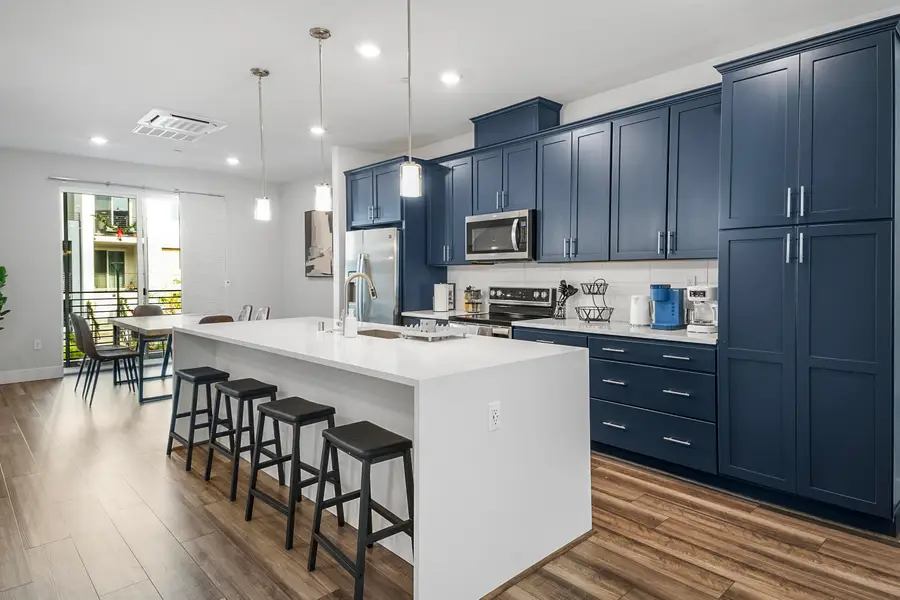 538 Martin Mariner Avenue, Alameda, CA 94501 - Image #3