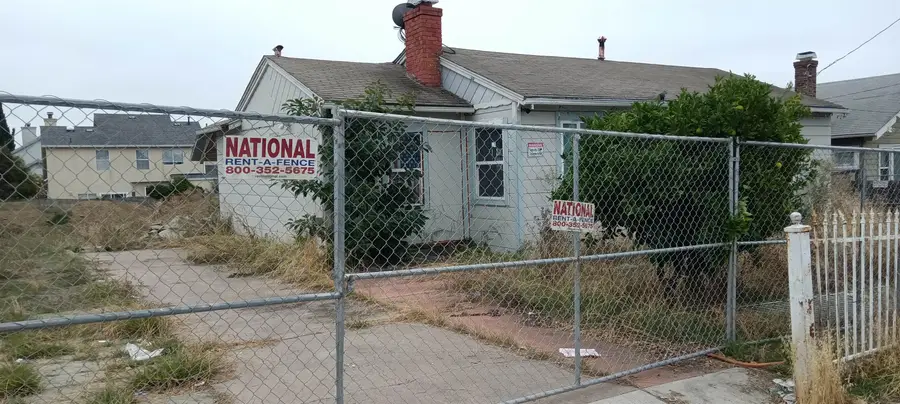 1672 162nd Ave, San Leandro, CA 94578 - #3