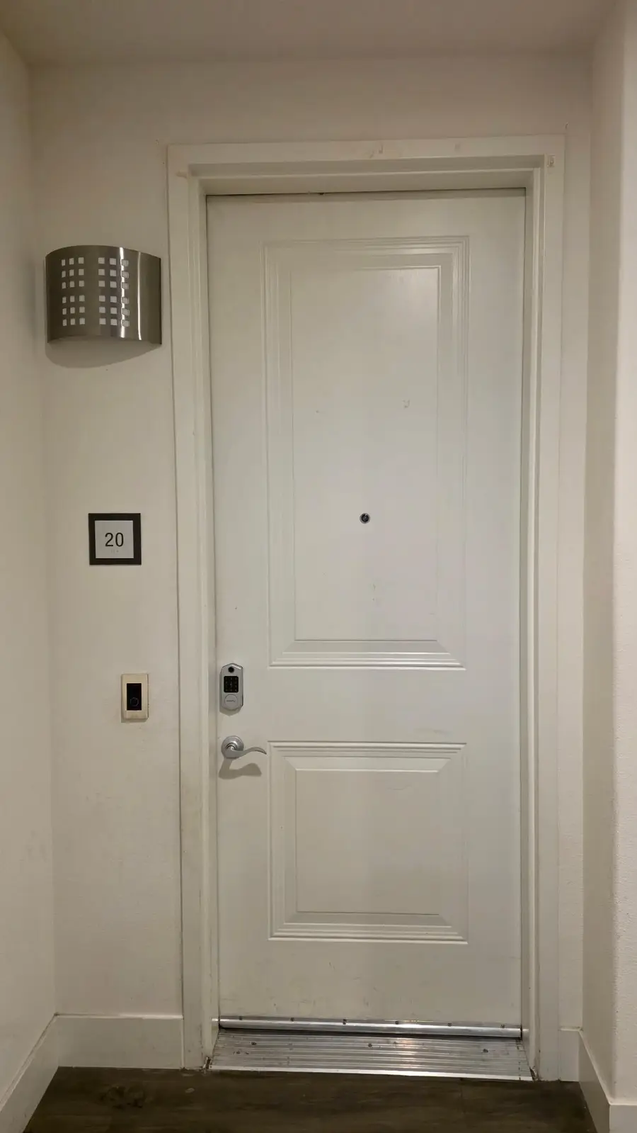 430 Montague Expy #20, Milpitas, CA 95035 - Image #2