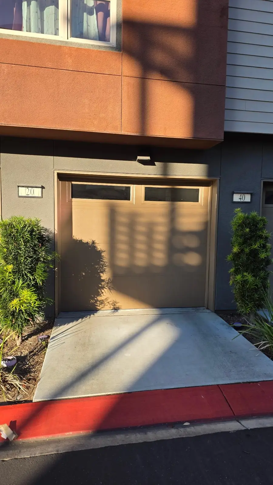 430 Montague Expy #20, Milpitas, CA 95035 - Image #3