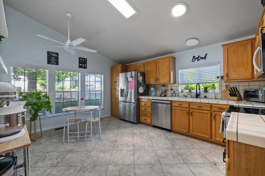 12730 Tulip Ct. #8 #8, Sonora, CA 95370 - Image #3