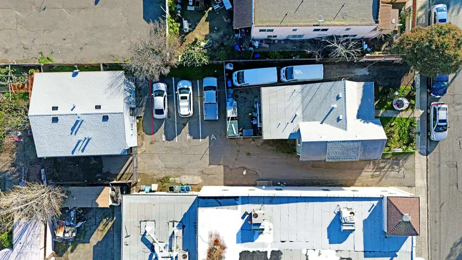 2008 Marin St, Vallejo, CA 94590 - Image #3