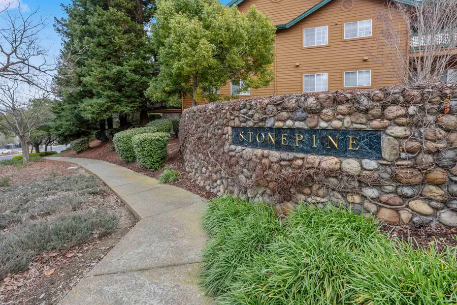 113 Stone Pine Ln, San Ramon, CA 94583 - Image #2