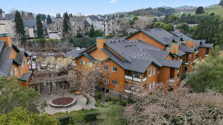 113 Stone Pine Ln, San Ramon, CA 94583 - Image #3