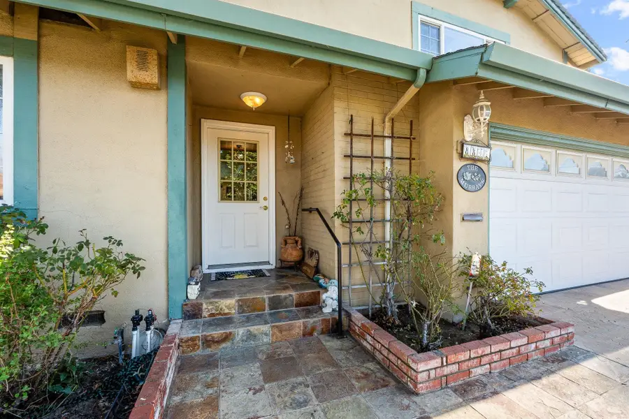 8847 Davona Dr, Dublin, CA 94568 - Image #2
