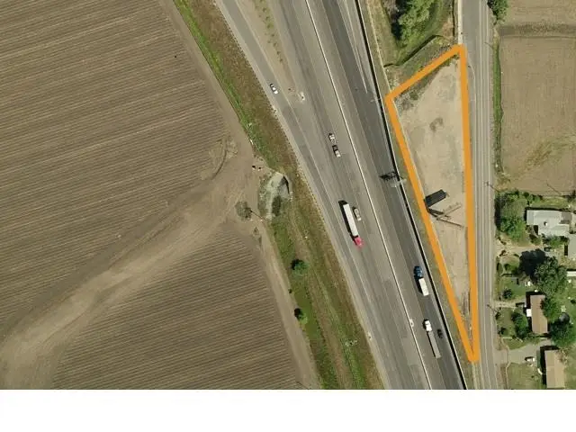 5133 S St Rt 99 W Frontage Rd, Stockton, CA 95212 - Image #1