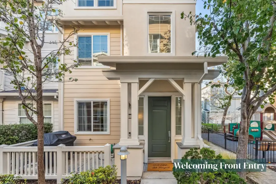 1901 Maritime Way, Richmond, CA 94804 - Image #2