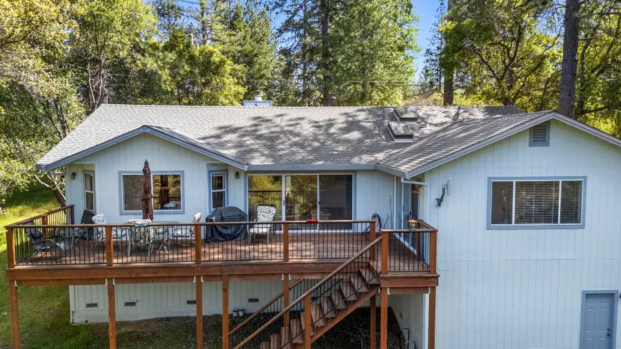 19099 Raboul Court, Groveland, CA 95321 - #2