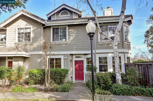 48 Danville Oak Pl, Danville, CA 94526