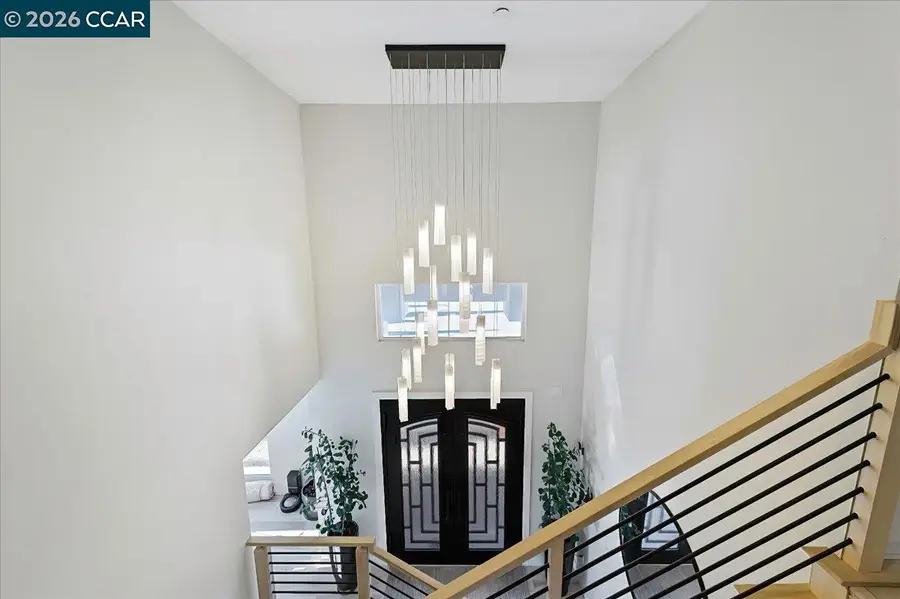 1540 Finley Rd, Tassajara, CA 94588 - Image #3