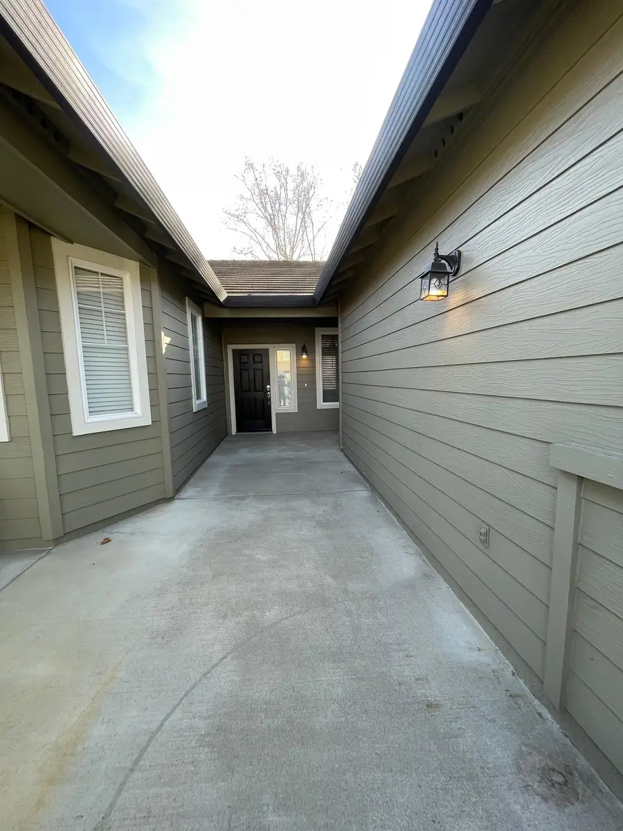 600 Orange Ct, Brentwood, CA 94513 - Image #2