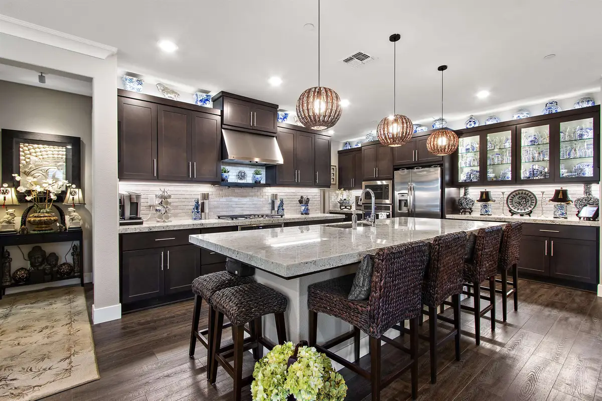 1311 Amalfi Ct, San Ramon, CA 94583 - #1