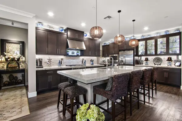 1311 Amalfi Ct, San Ramon, CA 94583