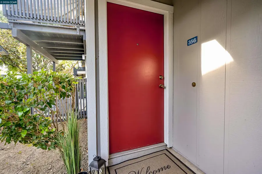 9085 Alcosta Blvd #356, San Ramon, CA 94583 - #2