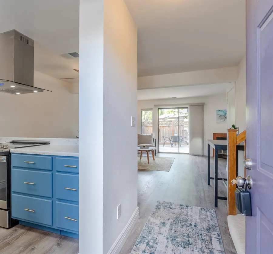 1785 Paseo Laguna Seco, Livermore, CA 94551 - Image #3