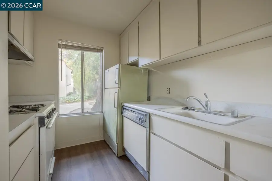 975 Murrieta Blvd, Livermore, CA 94550 - Image #3