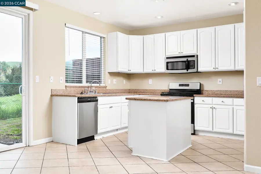 3999 Moller Ranch Way, Antioch, CA 94509 - Image #3