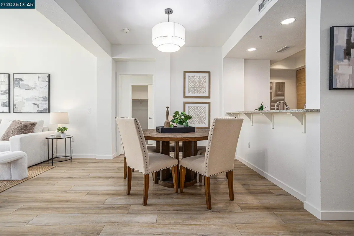 1655 N California Blvd #338, Walnut Creek, CA 94596 - Image #1