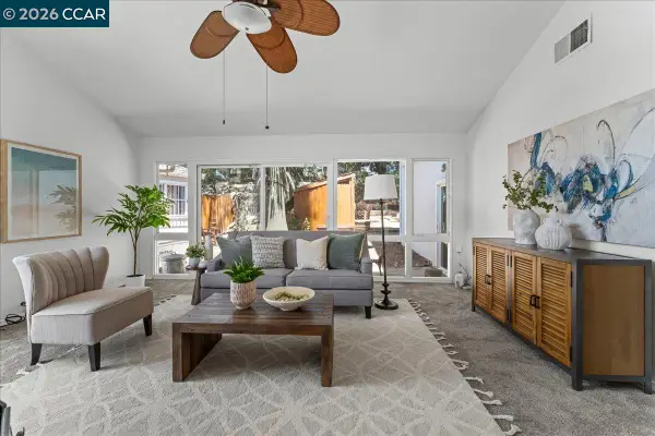 3275 Annapolis Ave, Richmond, CA 94806