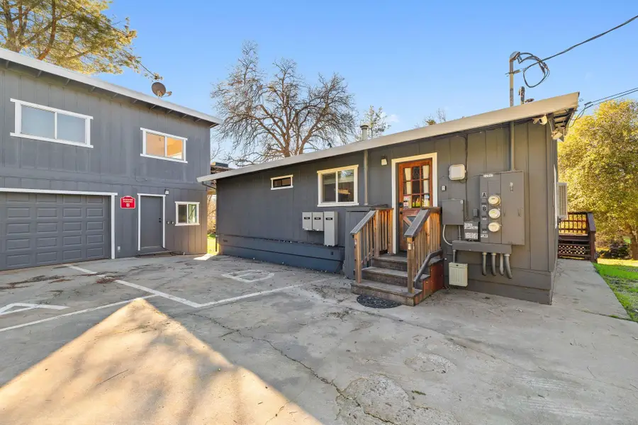 22941 Hudson Road, Columbia, CA 95310 - Image #3