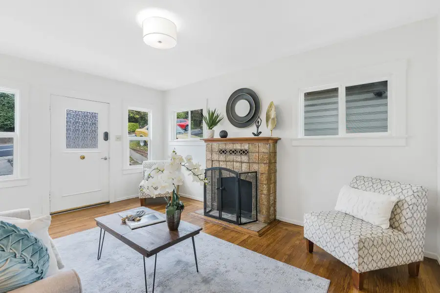 812 Washington Ave, Albany, CA 94706 - Image #2