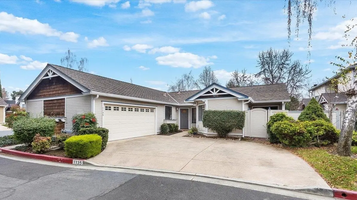 1135 Tiffany Lane, Pleasanton, CA 94566 - Image #1