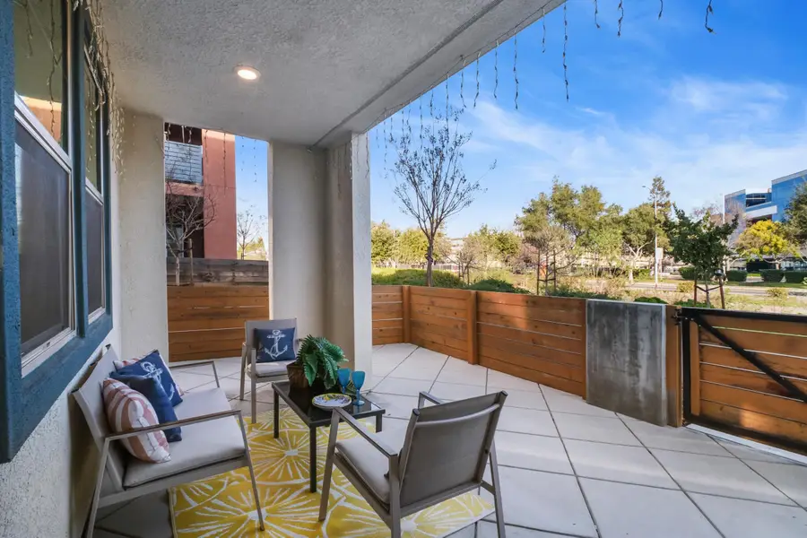 5731 Greige Cir #E, Dublin, CA 94568 - Image #2