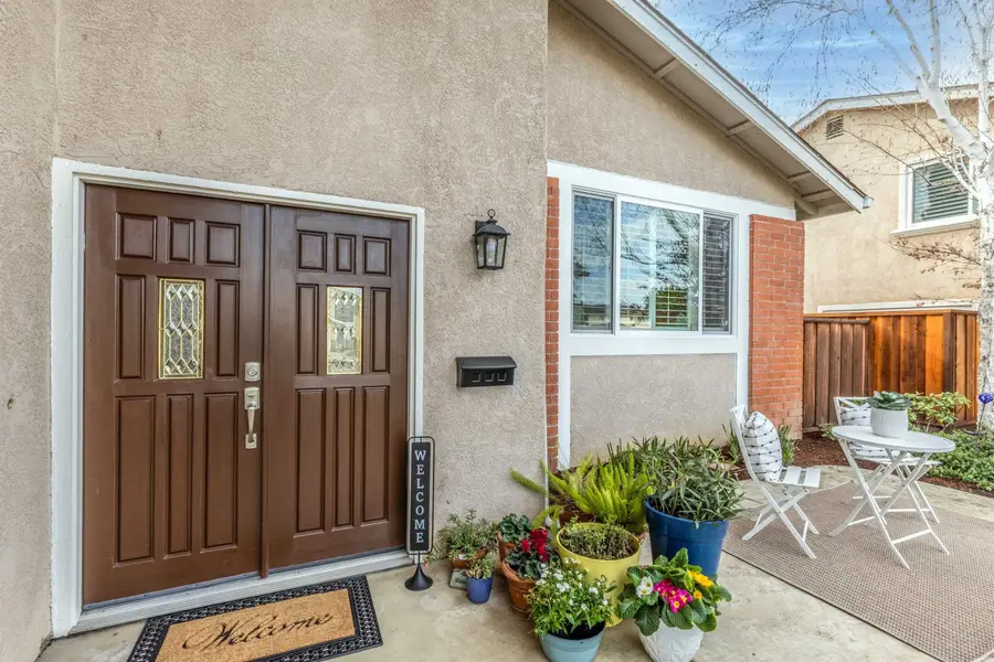 5359 Charlotte Way, Livermore, CA 94550 - Image #2