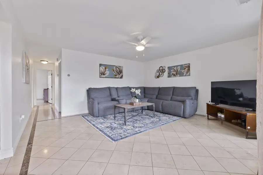 436 N N St, Livermore, CA 94551 - Image #3