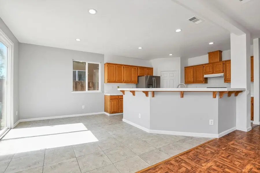 3681 Yacht Dr, Discovery Bay, CA 94505 - #3