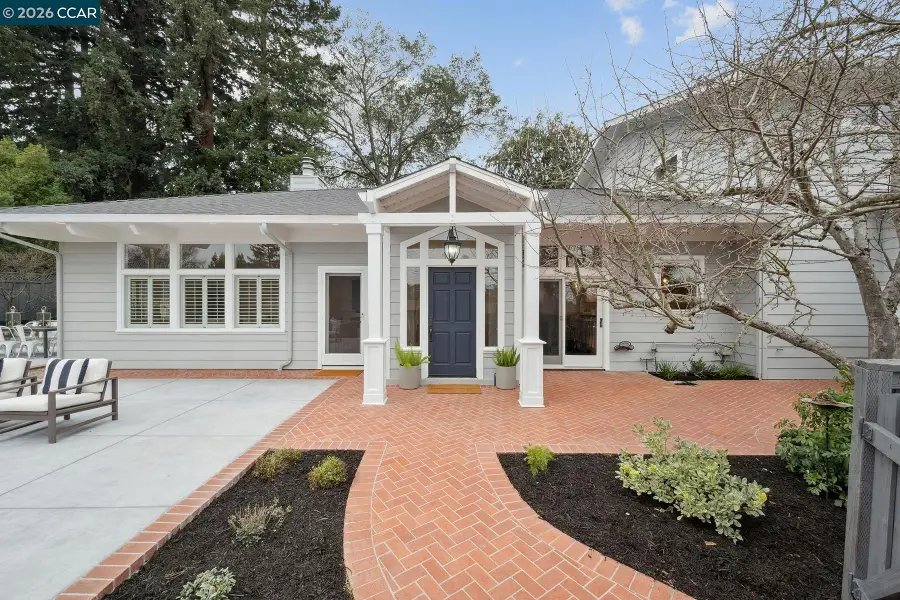 849 Sibert Ct, Lafayette, CA 94549 - Image #2