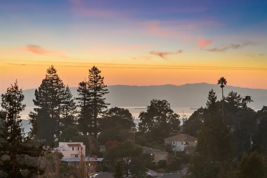 4671 Stauffer Pl, Oakland, CA 94619 - Image #2