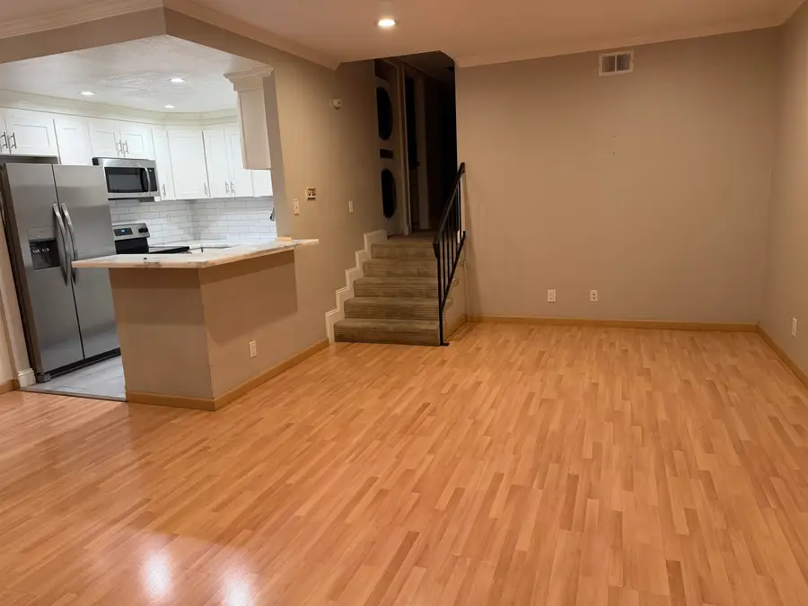 301 Kenbrook Cir, San Jose, CA 95111 - Image #2