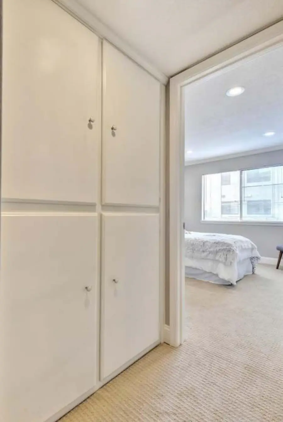 301 Kenbrook Cir, San Jose, CA 95111 - Image #3