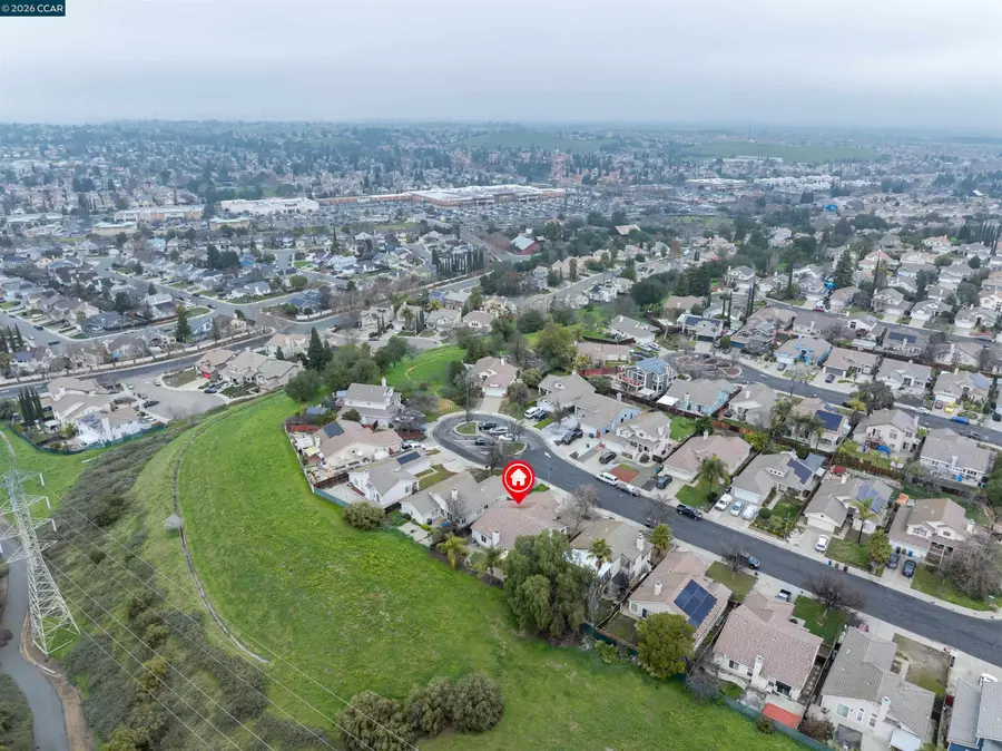 5116 Hereford Ct, Antioch, CA 94531 - Image #2