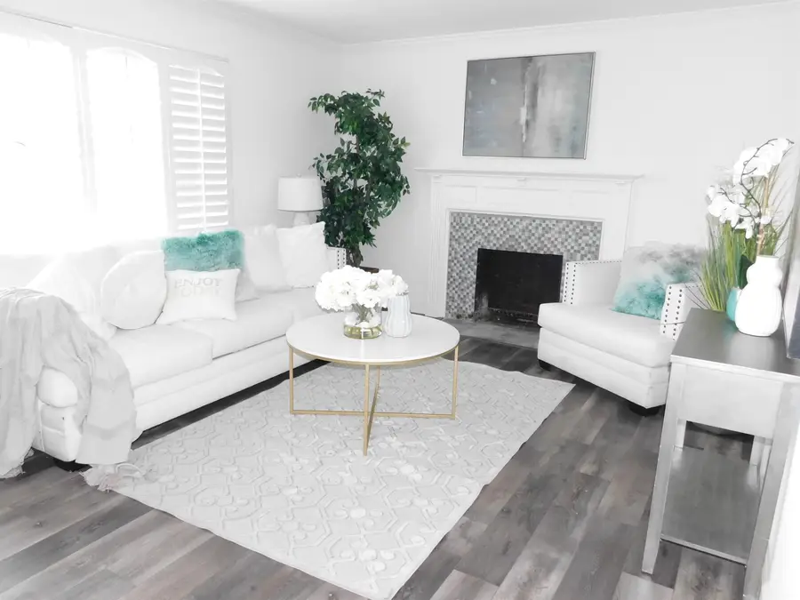 15018 Edgemoor St, San Leandro, CA 94579 - #2