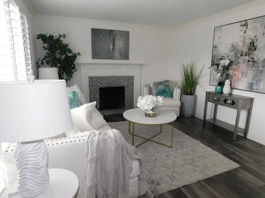 15018 Edgemoor St, San Leandro, CA 94579 - #3