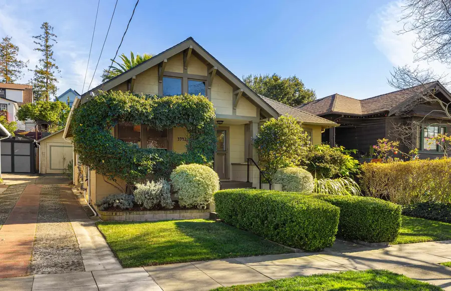 3942 Woodruff Ave, Oakland, CA 94602 - Image #2