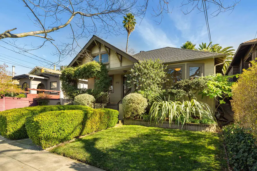 3942 Woodruff Ave, Oakland, CA 94602 - Image #3