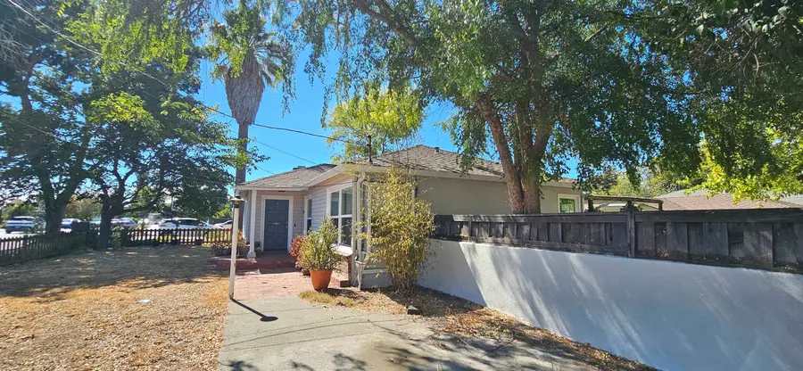 3195 Willow Pass Rd, Concord, CA 94519 - Image #2