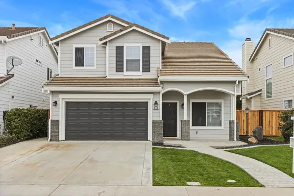 249 Creektrail Ct, Brentwood, CA 94513