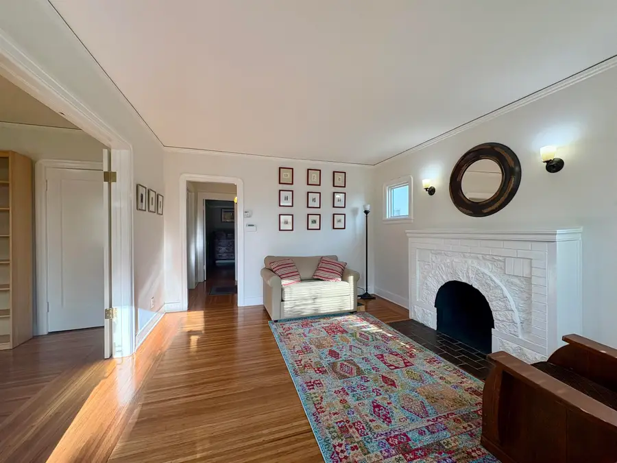 2818 Morgan Ave, Oakland, CA 94602 - Image #3