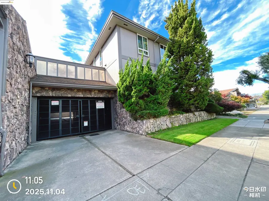 2106 Otis Drive #A, Alameda, CA 94501 - Image #2