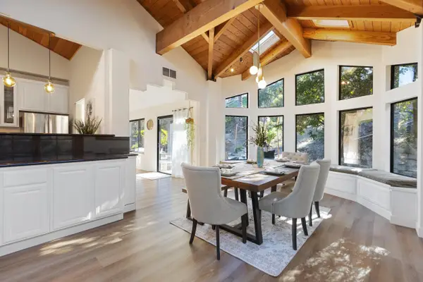 116 Greeves St, Vallejo, CA 94591